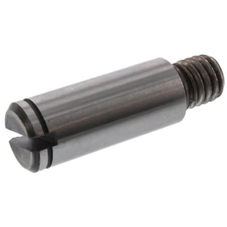 Alliance SHAFT PACKAGED 56461P